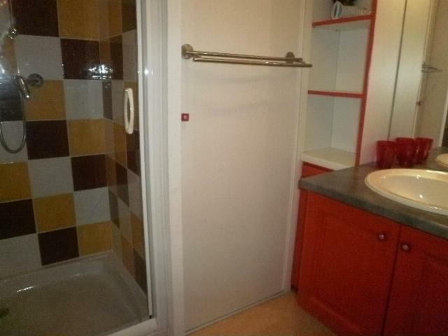 Ferienwohnung Granges de Trescazes Loudenvielle Exterior foto
